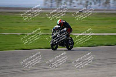media/Feb-11-2024-TrackDaz (Sun) [[0c6448d9ff]]/Group B/Grid and Front Straight/